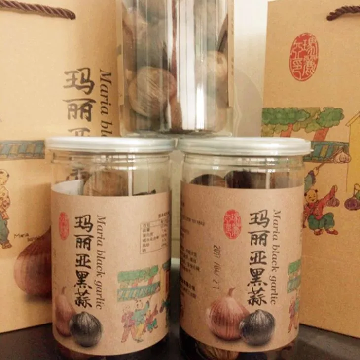 Tewm Iswed għall-Bejgħ bl-Imnut